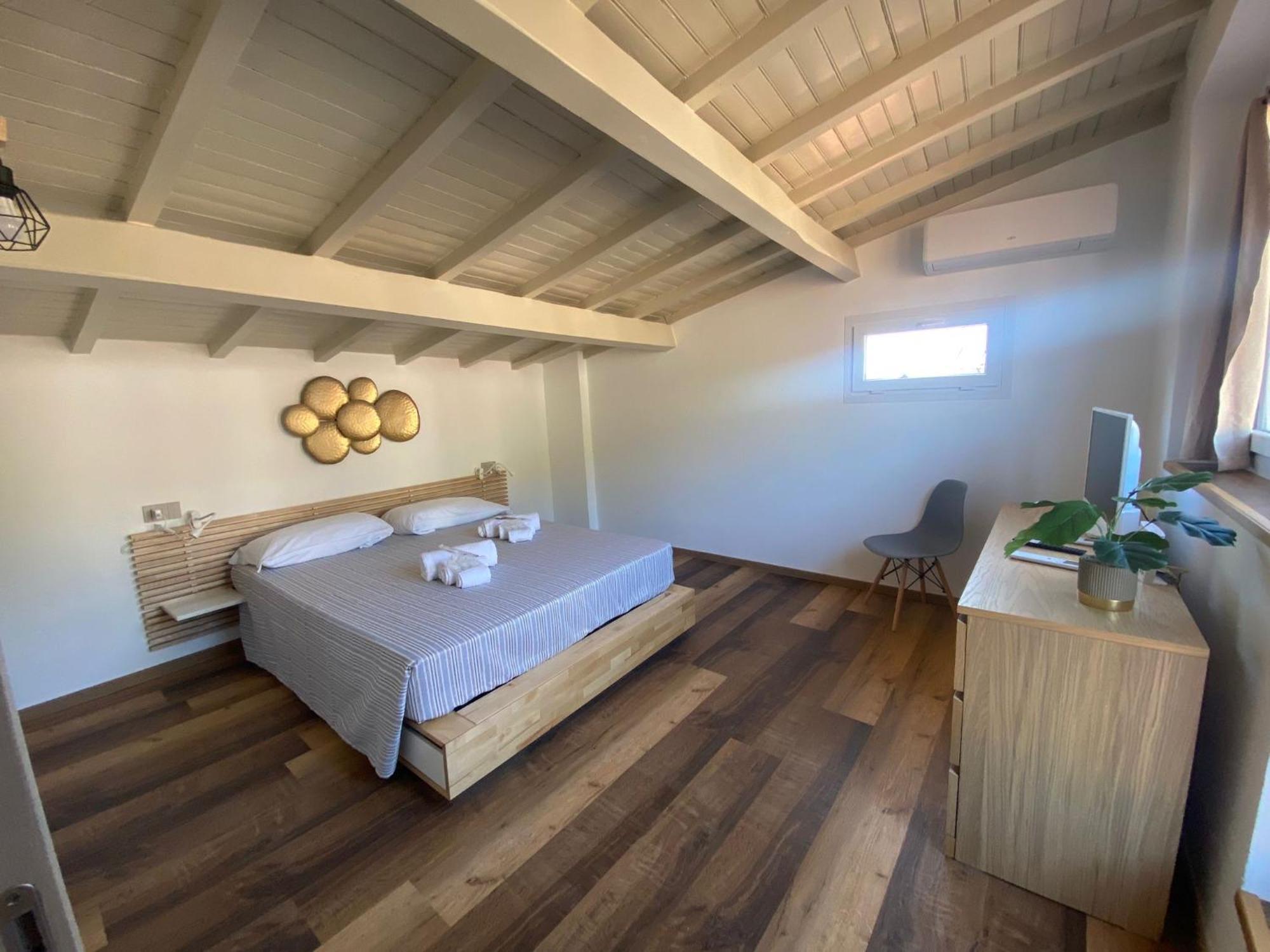 Ferienwohnung A Ca De Dante Dolceacqua Exterior foto