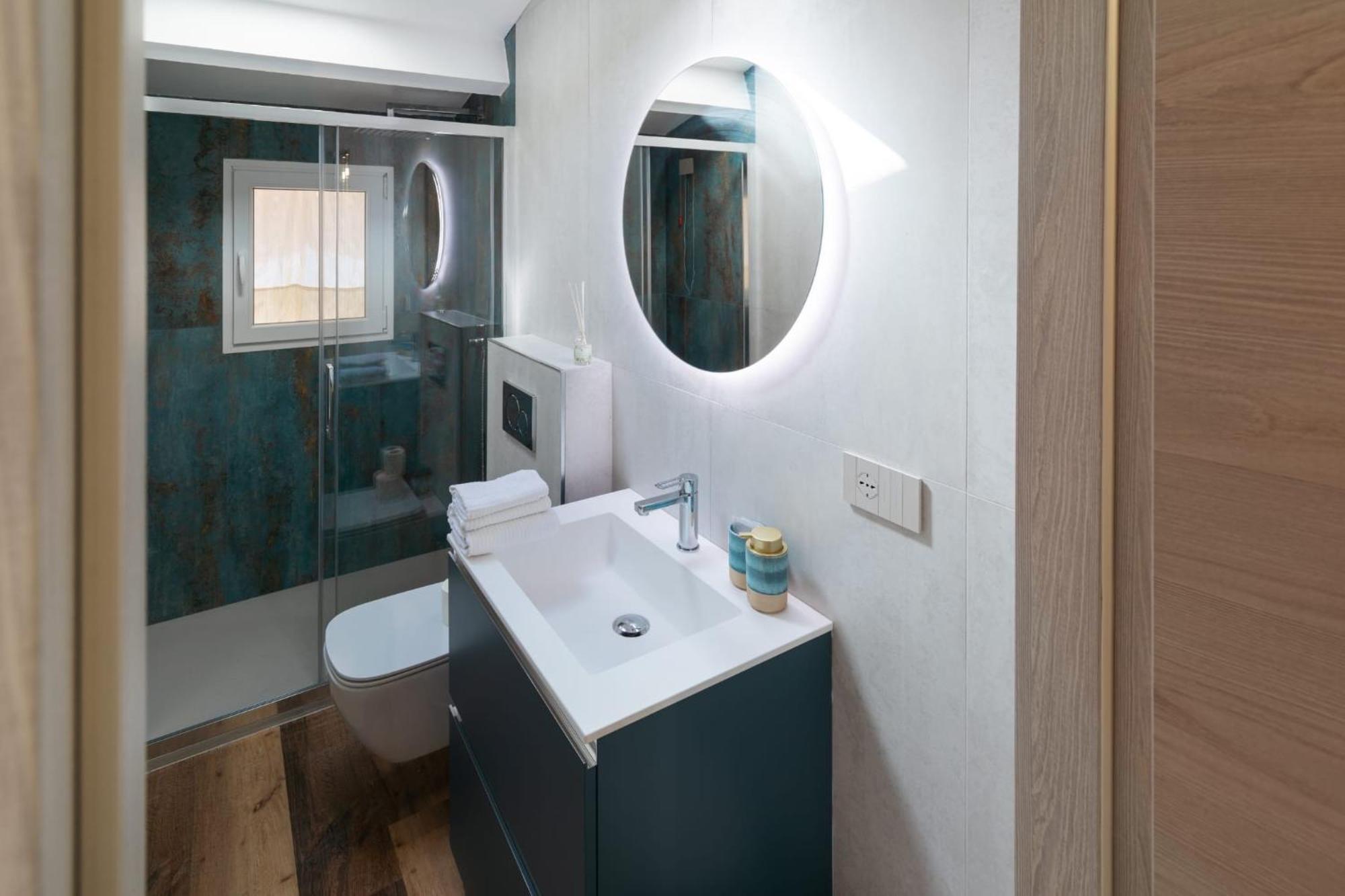 Ferienwohnung A Ca De Dante Dolceacqua Exterior foto